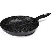 Zyliss Koekenpan Cook Ultimate Non-Stick 28 cm