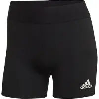 Adidas Techfit Period-Proof volleybalkortbroek