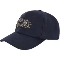 Billionaire Boys Club Baseball cap Script Logo Dad