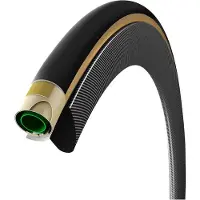 Vittoria Pista Speed Tubular 700c X 19 Stijve Racefietsband