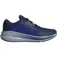Adidas Hardloopschoenen Questar 3 | Maat 42 2/3