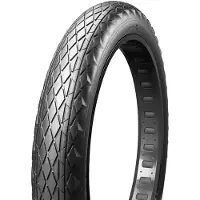 Chaoyang Sand Storm 30 Tpi Plus Basic 20´´ X 2.40 Stevige Urbanband