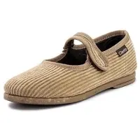 Cienta Ballerina's CIE-CCC-500049-BE kind 31