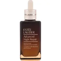 Estée Lauder Advanced Night Repair Synchronized Multi-Recovery Complex 100 ml