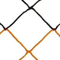 Sporti France Bic 4 Mm Pp Simple Mesh 120 7.50x2.50x2x2 M Doelnet
