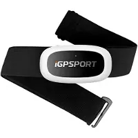 IGPSPORT Hr50 Hartslagsensor