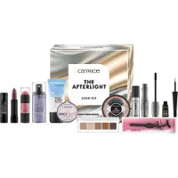 Catrice Geschenkset The Afterlight 1 set