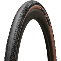 Hutchinson Caracal 700 X 40 Tubeless Hardskin Gravelband