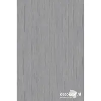 Eijffinger Magnifique Behang 351252 1 Rol - 70 cm x 10 mtr