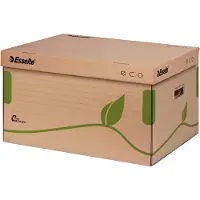 Esselte Archivbox
