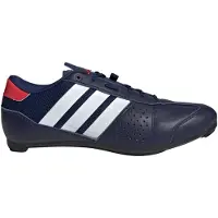 Adidas Sportschoen 'Heritage Road' donkerblauw / rood / wit
