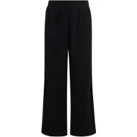 Adidas Originals Broek 'Sst' zwart