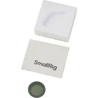 SmallRig 5788 VND 1-5 Stop Filter for DJI Osmo Nano