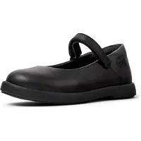 Camper Ballerina's 'Duet Twins' zwart