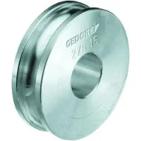 Gedore Alu buigsegment 22 MM - 1576925