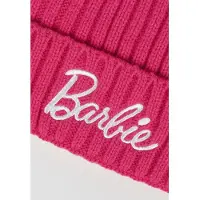 Cerda Barbie Barbie Muts 2 Stukken