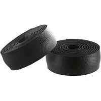 Ges Gel Shockproof Stuurlint