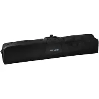 Broncolor Accessory Bag