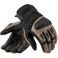 REV'IT! Dirt 4 Zomerhandschoenen