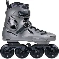 Flying Eagle X3 Shrike Inline Skates