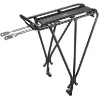 Topeak Explorer Tubular Disc Bagagedrager