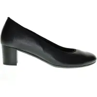 Ara 12-52302 Pumps | Maat 4.5 Dames Zwart
