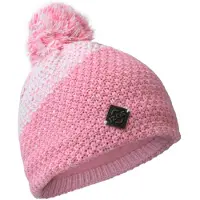 Izas Nix Muts Roze