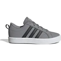 Adidas Vs Pace 2.0 Schoenen