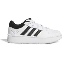 Adidas Lage sneakers HOOPS CLASSIC EL C kind 29