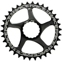 Race Face Cinch Direct Mount Kettingblad