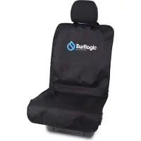 Surflogic Waterdichte Autostoelhoezen
