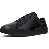 Camper Sneakers laag 'Peu Touring' zwart