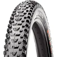 Maxxis Rekon 29/28" (622 mm) Black 2.25 MTB fietsband