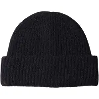Les Lunes Beanie Luca