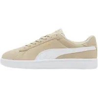 Puma Smash Suede Junior, {@@Xml-Gb.Color}