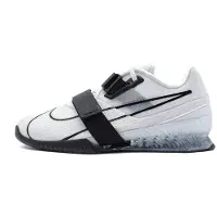 Nike Gewichthefschoenen Romaleos 4 | Maat 37,5
