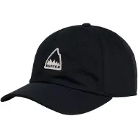 Burton Rad Dad Cap