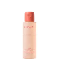 Payot Nue The Gentle make-up Remover For Eyes & Lips 100 ml