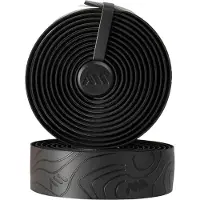 All Mountain Style Sterrato Stuurlint