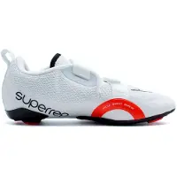 Nike Superrep Cycle 2 Next Nature Indoor Sportschoenen