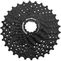 Sunrace Csrz800 Fietscassette