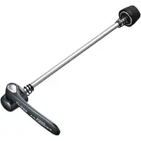 Shimano Qr For Ultegra 6800 Rear Zilver 10 x 130 mm