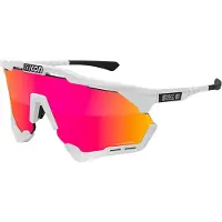 Scicon Aeroshade Xl Zonnebril
