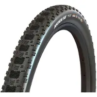 Maxxis - Aspen ST 29'' (61-622) EXO TR Team - Fietsband 29'' x 2,4'' - 61-622, zwart