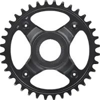 Shimano Steps E7000/e8000 Cre7012 E-bike Kettingblad
