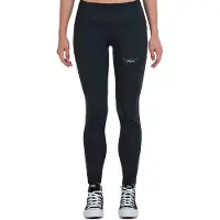John Smith Roso Leggings
