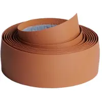Nabico Siena Smooth 2.0 Mm Stuurlint