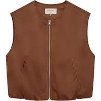 Free Quent Fqduva waistcoat