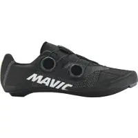 Mavic Cosmic Ult Iv Raceschoenen