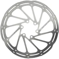 Sram Centerline 6b Remschijf